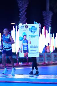 BIB: 
                            <button type="button" onclick="openModal(23479072)" class="btn btn-primary btn-sm float-right btn-popup" data-toggle="modal" data-target=".modal-high-quality">
                        <i class="fas fa-shopping-cart"></i> Add to Cart
                    </button>
                                            <button type="button" onclick="isThisMe(23479072, true)" class="btn btn-success btn-sm float-right btn-popup btn-isme hidden" data-toggle="tooltip" data-placement="bottom" title="นี่คือรูปของคุณใช่ไหม คลิกที่นี่เพื่อเอาเข้าอัลบั้ม">
                        <i class="fas fa-plus"></i> Add to album
                    </button>
                    <button type="button" onclick="isThisMe(23479072, false)" class="btn btn-warning btn-sm float-right btn-popup btn-isnotme hidden">
                        <i class="fas fa-ban"></i> Remove from album
                    </button>